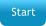 Start