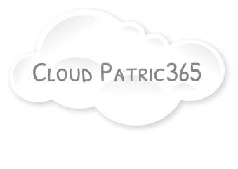 Cloud Patric365